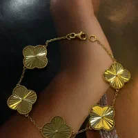 فروش و خرید طلا و‌جواهر