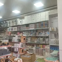 مرکز پخش عمده و خرده لوازم آشپزخانه|ظروف سرو و پذیرایی|ارومیه, |دیوار