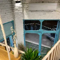 واگذاری کافه راوا