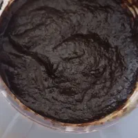 رب انارخونگی درجه یک