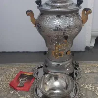 سماور
