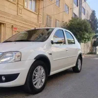 تندر پلاس اتومات بدون رنگ کم کارکرد فول آپشن|خودرو سواری و وانت|تهران, شهرک خرازی|دیوار