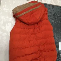 پالتو،پافر، کاپشن،مانتو جین،کت چرم و کلاه زنانه|لباس|همدان, |دیوار