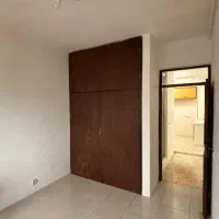 اجاره واحد 65 متری دوخواب براصلی بلوارنماز|اجارهٔ آپارتمان|بندر انزلی, معلم|دیوار