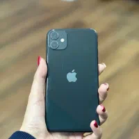 آیفون ۱۱ za حافظه ۱۲۸