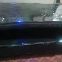 میز تلویزیون