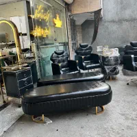 وسایل آرایشگاه