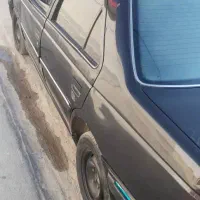 پژو پارس فرانسوی|خودرو سواری و وانت|شهرکرد, |دیوار