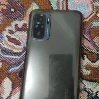 گوشی ردمی نت10|موبایل|خمام, |دیوار