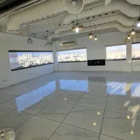 ۱۵۰م/آذربایجان/فول بازسازی/سند اداری/تمامی مشاغل