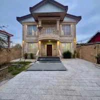 دوبلکس-با-این-ویو-دیگه-تکرار-نمیشه