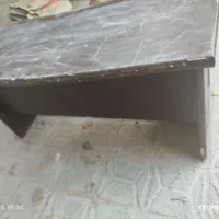 میز|میز تحریر و کامپیوتر|تربت جام, باغ سنگان سفلی|دیوار