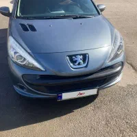 حواله پیش فروش پژو۲۰۷تیو5