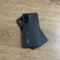 پوکو ایکس7 پرو در حد صفر