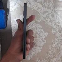 نوت 13 پرو 256|موبایل|کلاله, |دیوار