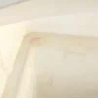 پمپ مخزنی سم پاش|ماشین‌آلات صنعتی|ایلام, |دیوار