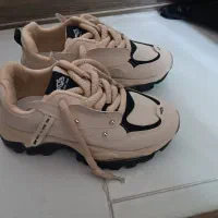 کفش سایز ۳۸|کیف، کفش، کمربند|شاهرود, |دیوار