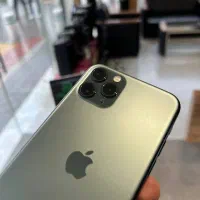 iphone 11 pro|موبایل|مشهد, رده|دیوار