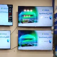 جشنواره ویژه پاییز محصولات ساید و تلویزیون