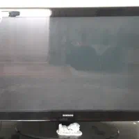 تلویزیون|تلویزیون و پروژکتور|پردیس, فاز ۸|دیوار