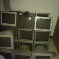 گیم نت سیستم مخصوص کانتر|رایانه رومیزی|شاندیز, |دیوار