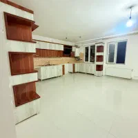 واحد۱۰۰متری خ بهشت غربی|اجارهٔ آپارتمان|اسفراین, |دیوار