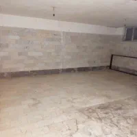 اجاره زیر زمین بزرگ و تمیز در بلوار رحیمی|اجارهٔ دفتر کار، اتاق اداری، مطب|پاکدشت, پاکدشت (مامازند)|دیوار