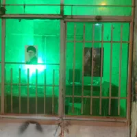 استخدام کار دفتری مرکز شهر