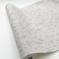 جشنواره حراج کاغذ دیواری خارجی|مصالح و تجهیزات ساختمان|یزد, |دیوار