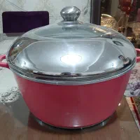 قابلمه دسینی