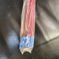 وسایل نورافشانی