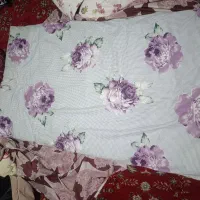 رختخواب|رختخواب، بالش، پتو|تبریز, |دیوار