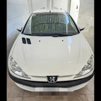 فروش‌خودرو