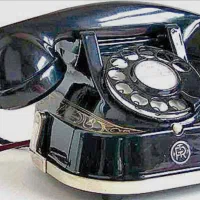 فروش خط تلفن ثابت باقرشهر