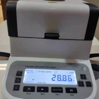 ترازوی دیجیتال آزمایشگاهی|پزشکی|تهران, آذربایجان|دیوار