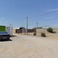 اجاره ی کارگاه خط کمربندی جنوبی
