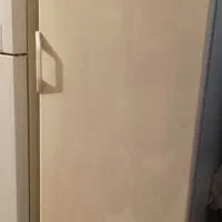 انواع وسایل منزل در حدنو تمیز و سالم بفروش می رسد|سایر لوازم برقی|اسدآباد, |دیوار