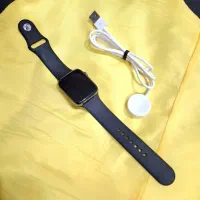 ساعت هوشمند هامرhummer/ دو ساعت آنالوگ کاسیو جیشاک