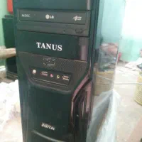 کیس کامپیوتر