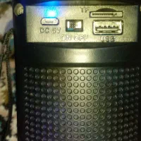 درحدنو|سیستم صوتی خانگی|ورامین, خیر آباد|دیوار