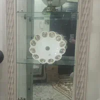 گنجه سالم ونو