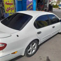 شیشه دودی،واکس پولیش|خدمات موتور و ماشین|اسلام‌شهر, |دیوار