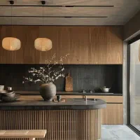 طراحی،ساخت و نصب کابینت و کمد و دکوراسیون