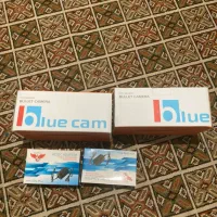 دوربین مداربسته