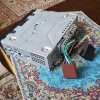 ضبط ماشین پایونر مدل ۱۸۵۰|قطعات یدکی و لوازم جانبی|کرمانشاه, |دیوار