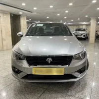 تاراv1 نقدواقساط فروش ویژه