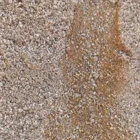 ماسه و شسته درجه یک از تمام معادن|مصالح و تجهیزات ساختمان|شیراز, طلاب|دیوار