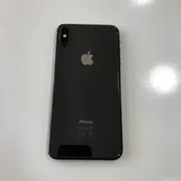 ایفون xsmax