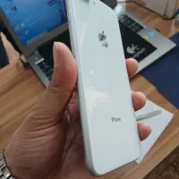 آیفون 8 پلاس گیگ 64