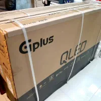 تلویزیون کیو ال ای دی ۶۵ جی پلاس مدل 65SQ778N